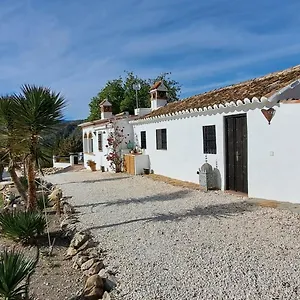 2* Couette-café Casa